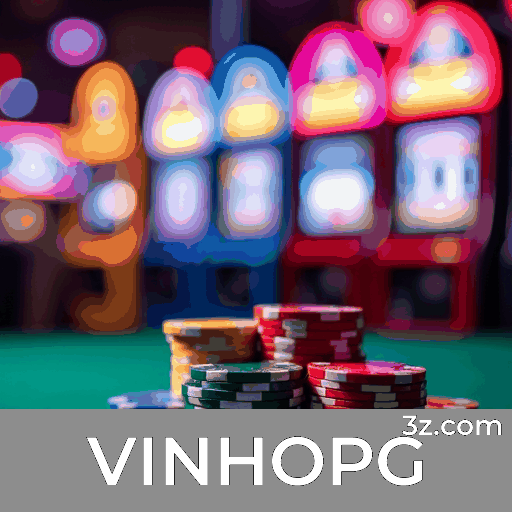 Aventuras Exclusivas para Membros no VINHOPG