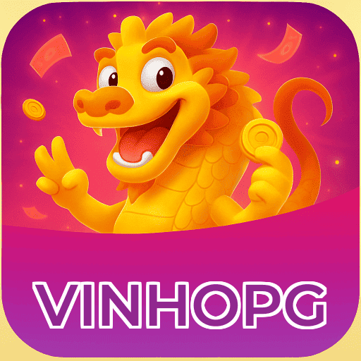 VINHOPG