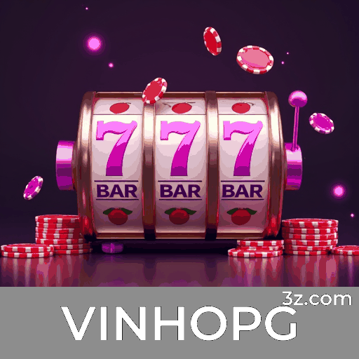 Experimente VINHOPG: Apostas Rápidas e Completas