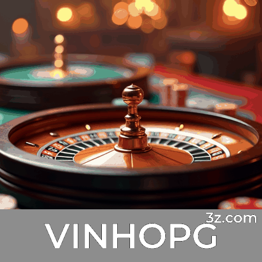 Aventuras Exclusivas para Membros no VINHOPG