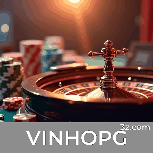 Tecnologia Inovadora da VINHOPG: Onde Apostas e Excelência Se Encontram