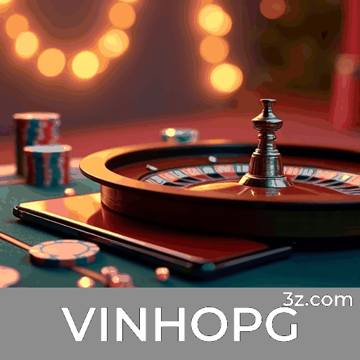 VINHOPG Crash: Melhores Saídas com Princípios Psicológicos