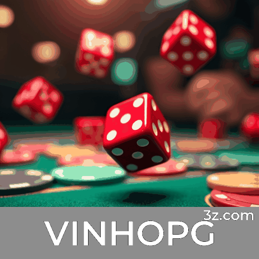 Tecnologia Inovadora da VINHOPG: Onde Apostas e Excelência Se Encontram