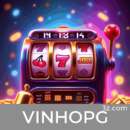 VINHOPG Crash: Melhores Saídas com Princípios Psicológicos
