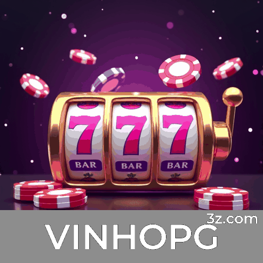 Potencialize Promoções na VINHOPG com Estratégia Integrada