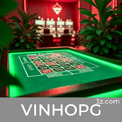 Métodos Calculados para Otimizar Bônus na VINHOPG