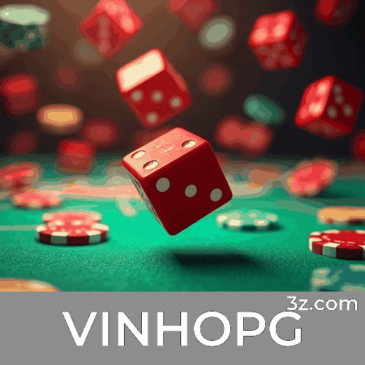 VINHOPG Esporte: Transforme Análise em Sucesso!