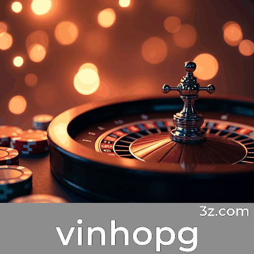 Descubra os bônus únicos do vinhopg e maximize seus ganhos!