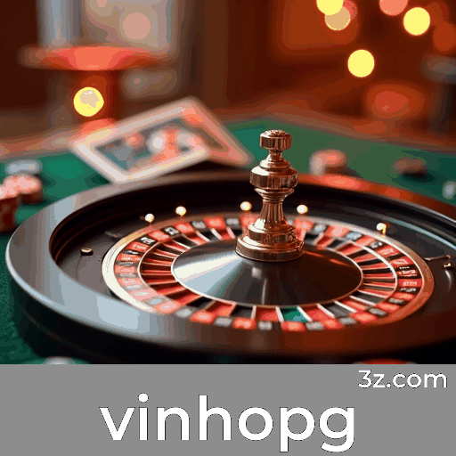 Universo de Jogos Extraordinários do vinhopg: Diversão Sem Limites