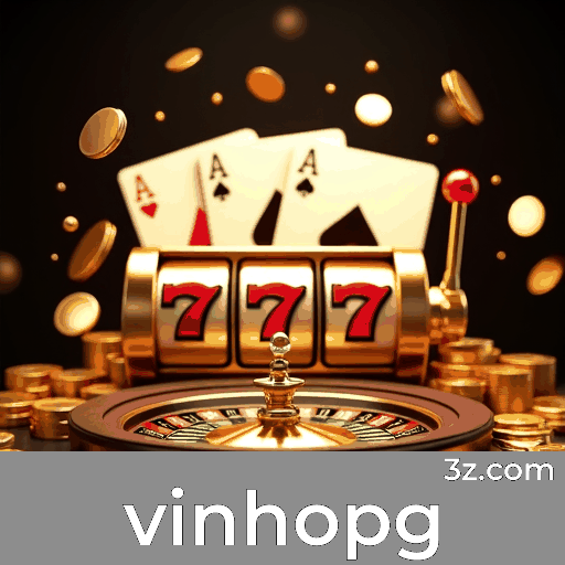 vinhopg Crash: Experiência Comunitária e Estratégias