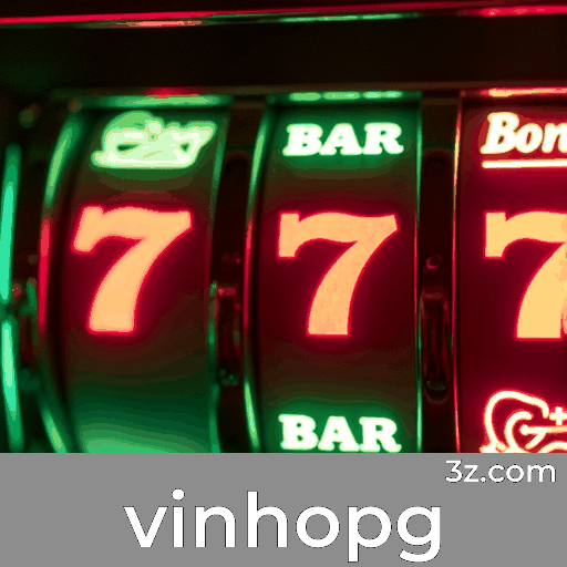 Controle Total da Sua Conta na vinhopg com Personalização Completa