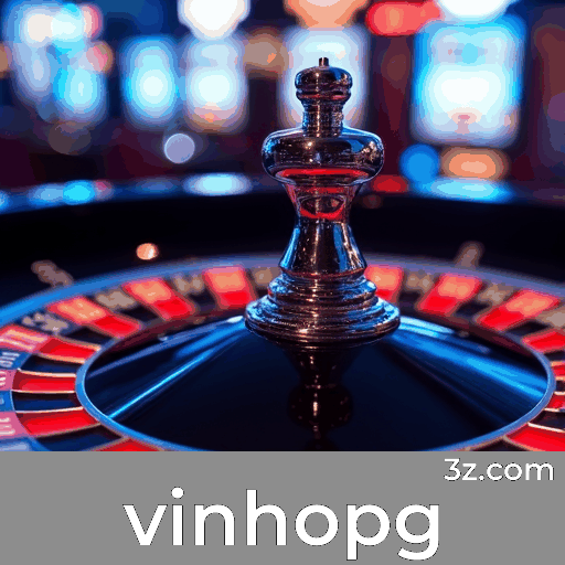 A Plataforma vinhopg: Experiência e Segurança