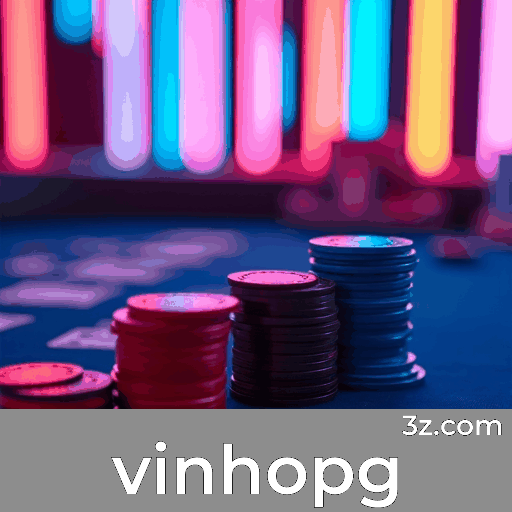 vinhopg: Aposta Completa para Brasileiros em Esportes