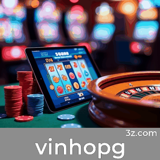 Vinhopg: Ofertas Exclusivas para Usuários Brasileiros