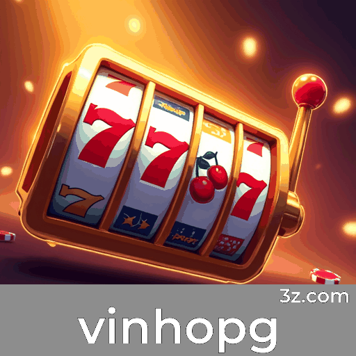 Descubra o Luxo Exclusivo do Casino vinhopg: A Experiência Brasileira